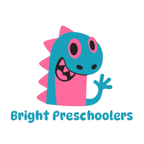 Bright Preschoolers